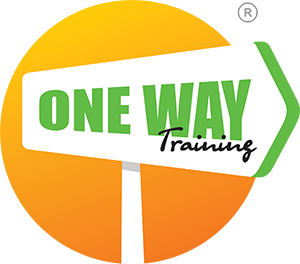 One Way Trainings